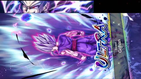 ˈmôrdl" 'immortal" #Official"©(Con·cept"℠™] [ˈKän-ˌsept"™™) ˌɛntərˈteɪnɪŋ"© #Dragonballz•© #Legends"
