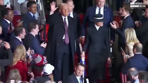 Give Trump an Unhappy Birthday