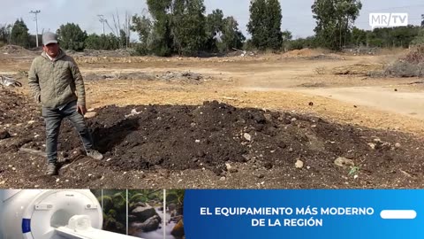 MRTV NOTICIAS 07/05/2025