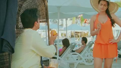 Superhit Movie Scene