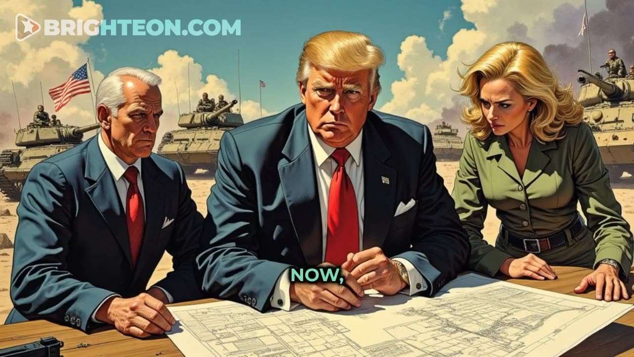 Self-Defense FIREARMS WISDOM From Mike Adams