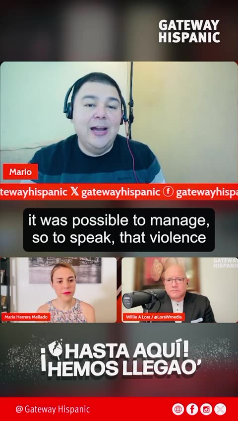 La reformas de Seguridad implementadas por Nayib Bukele en El Salvador