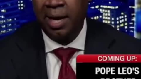 Newark NJ Mayor Ras Baraka Released For Custody After Trespassing Accusations