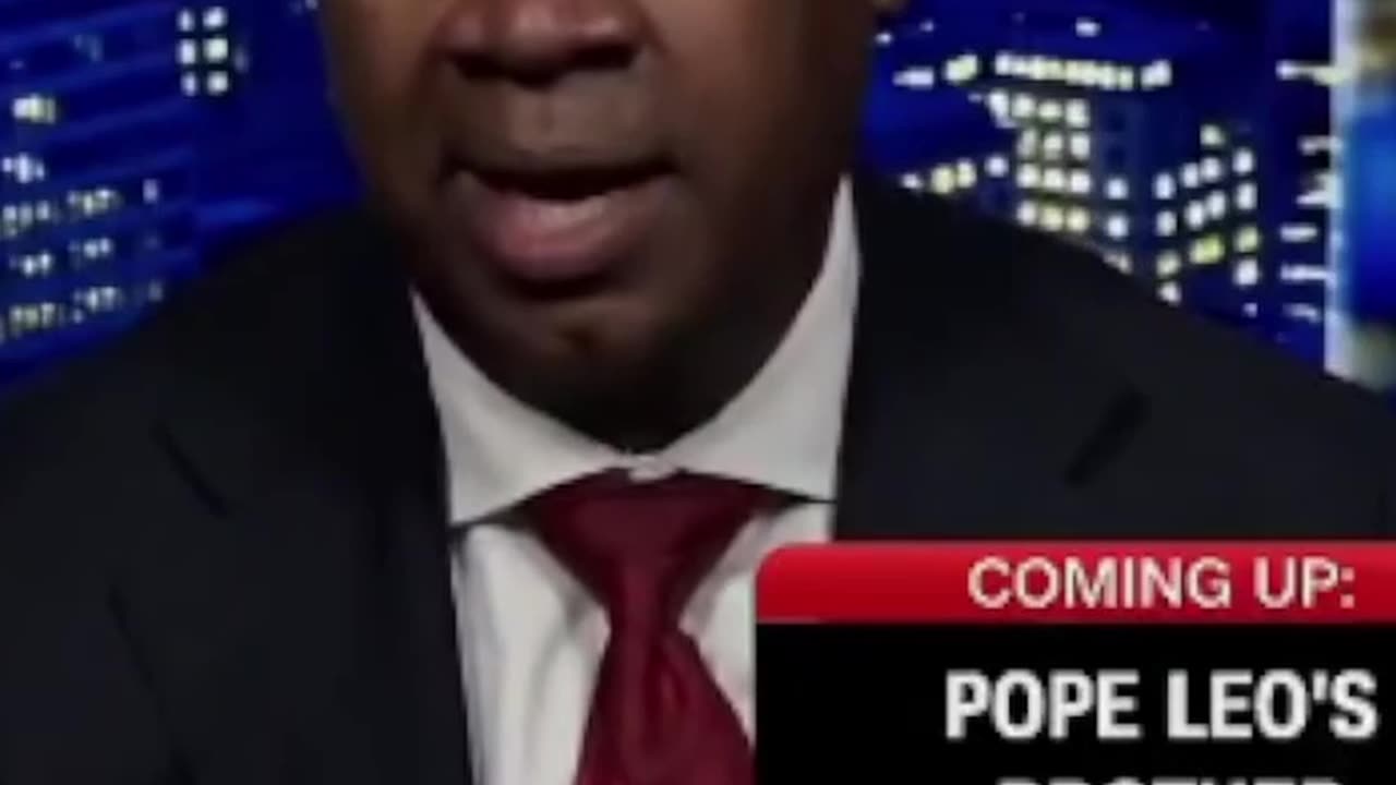 Newark NJ Mayor Ras Baraka Released For Custody After Trespassing Accusations