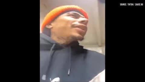 😱🦈 Eerie Sounds Emanating from the Depths! Are They Sirens or Whales? | TheHauntingHour