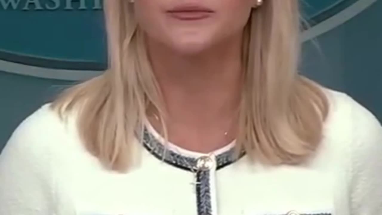 Trump’s 50-Day Ultimatum to Russia: What Happens If They Don’t Comply?