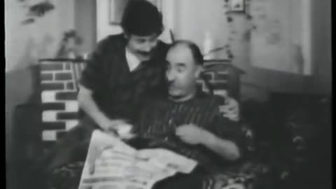 Kara Şahin
