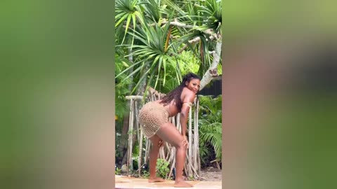 BIG BOOTY TWERK SUM🍑*TIPS AND DONATIONS MARATHON*