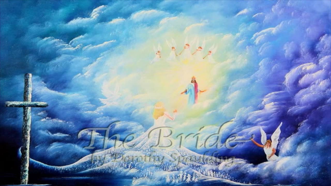 Club 36 - 07-17-2025 - Greg West - Brian Crisp - Angela James