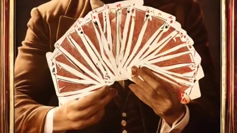 The Incredible Life of Harry Houdini