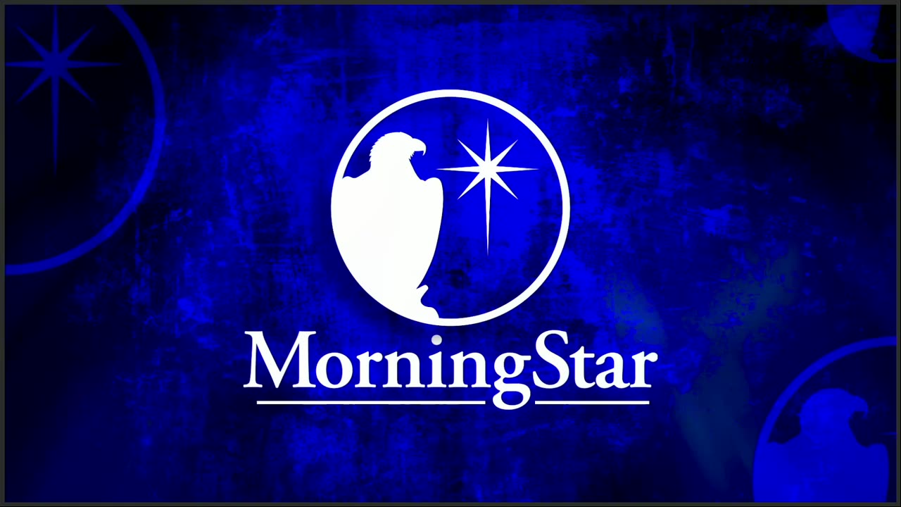 MorningStar Fellowship Church | Sunday Service 10:00am