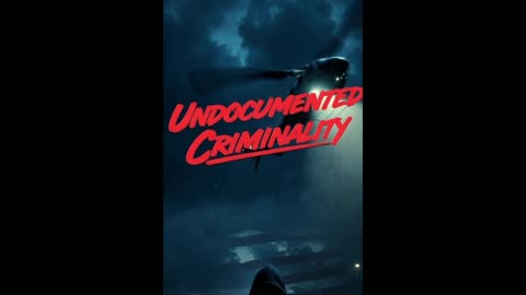 Baltimore Police Forced to Shoot Pitbull Attacking Its Owner