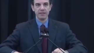 Dr. Daniel Neides Apology Exposes Systemic Failures in Vaccine Education & Practice