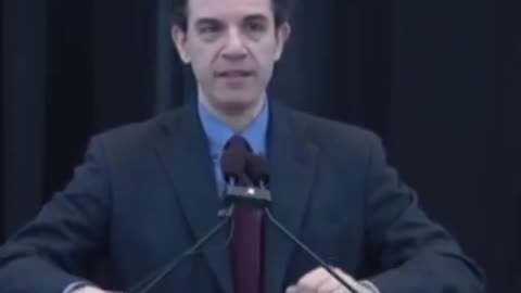 Dr. Daniel Neides Apology Exposes Systemic Failures in Vaccine Education & Practice