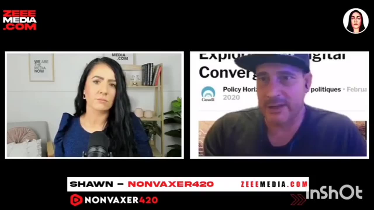 @zeee_media I thought you was COOL!!! What happened?