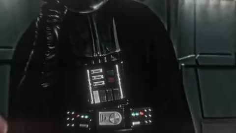 Poor Anakin… #aftereffect #edit #foryou #fyp #anakinskywalker #starwars #darthsidious