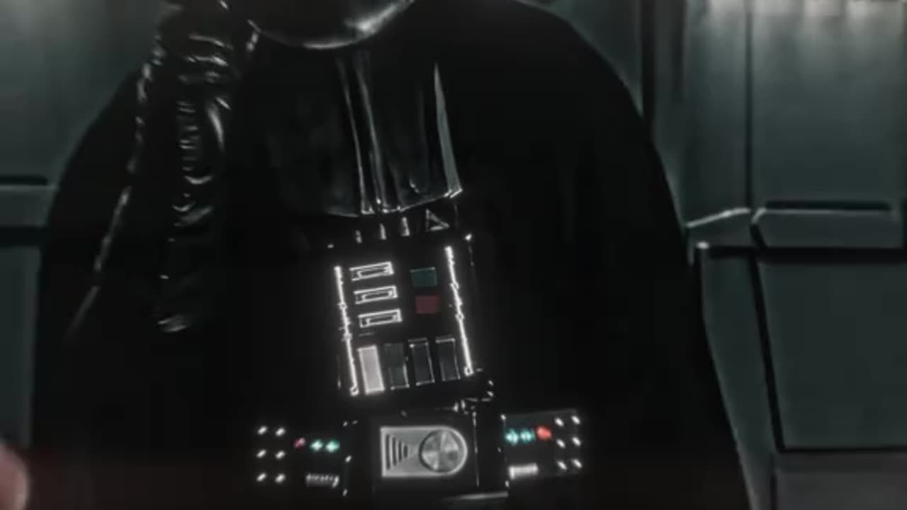 Poor Anakin… #aftereffect #edit #foryou #fyp #anakinskywalker #starwars #darthsidious