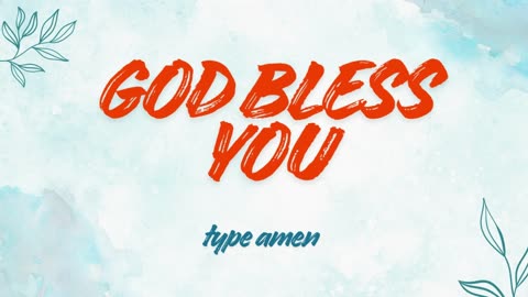 ✝️ Today’s Bible Verse in Telugu ఈ రోజు దేవుని వాక్యం