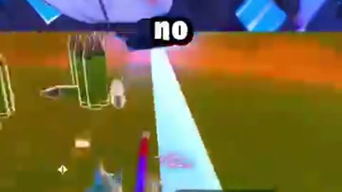 Amazing: Ninja Is Still Mad Because Of This… #ninja #fortnite #trending