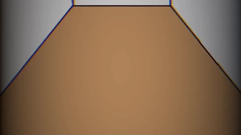 You Left Me... #roblox #shorts #robloxevade