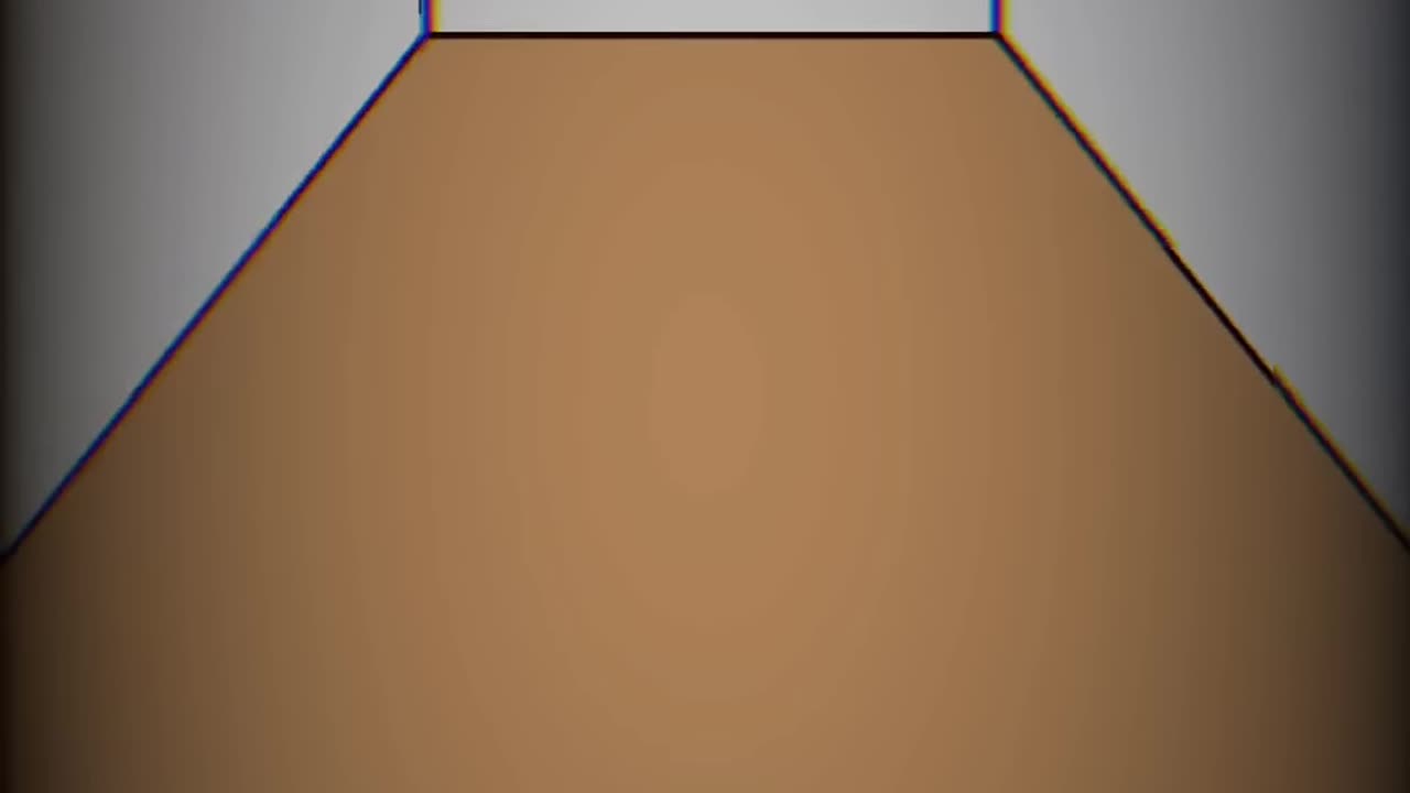 You Left Me... #roblox #shorts #robloxevade