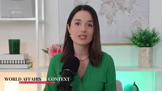 The UK In CRISIS: Economic Meltdown, De-industrialisation and Soaring Energy Costs