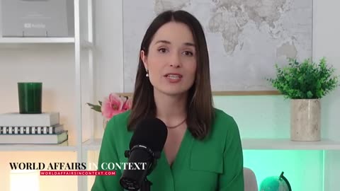 The UK In CRISIS: Economic Meltdown, De-industrialisation and Soaring Energy Costs