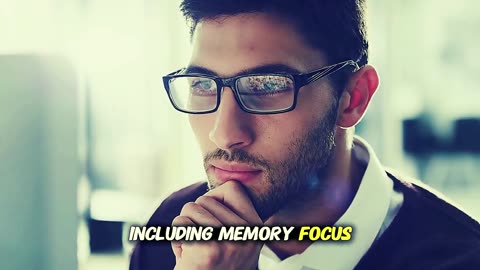 AUDIFORT: What the Reviews DON'T Tell You (Tinnitus, Hearing & Real Results)
