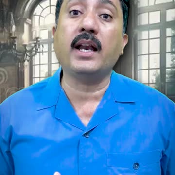 Best ever Judge Frank Caprio