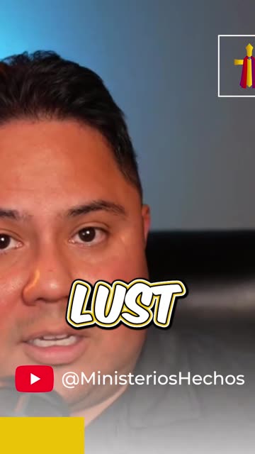 Crucify the Flesh | Feed the Spirit | Hear God Clearly