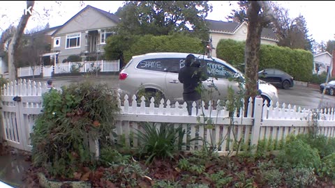 Silicon Valley, Los Gatos Mayors Moore, Ristow, Rennie, Hudes, (Sayoc) Are PERVERTS