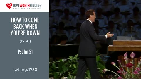 VCY.tv Christian Television