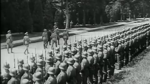 Secrets of War Season 1, Ep 08_ The Battle of Britain