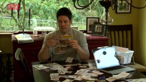 ŁOWCY PROMOCJI 7 dokument pl