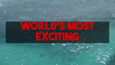 Create a Exercise routines video for itraveledthere.io. Include step-by-step...