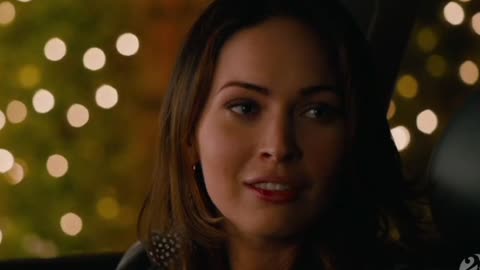 Megan Fox in This is 40