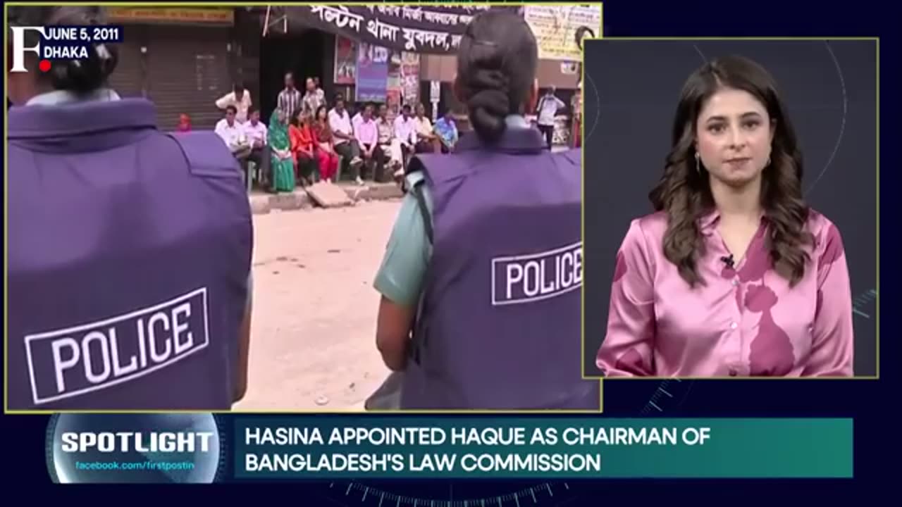 Bangladesh__Yunus_Govt_Jails_Hasina_s_Ally___Ex-Chief_Justice_for_Murder___Spotlight___N18G