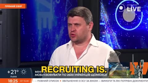 🇷🇺🇺🇦🌎 LOL