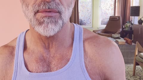 "Catching the wave" Tarot Vibes Dec. 10th 2025 Love Light & Joy Tarot by Adam Keith