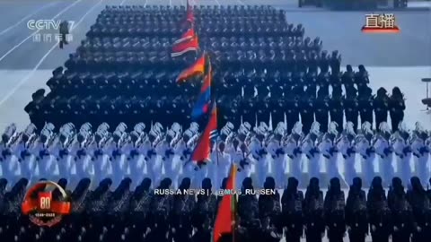 President Xi Jinping says that no force in the world can prevent China from reclaiming Taiwan.