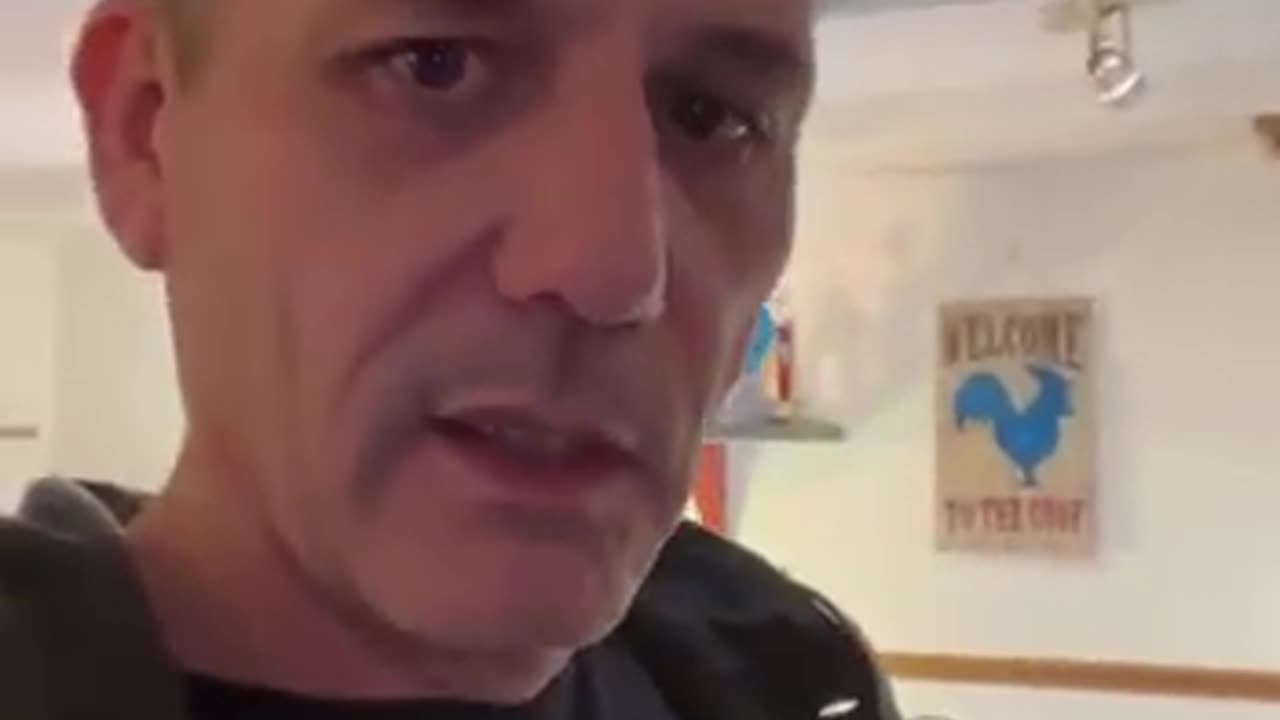 20&Back Project Moonshadow - Manga WebNovel Kickstarter 159 - SphereBeing Alliance