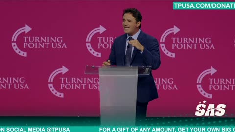 Alex Marlow Calls Zohran Mamdani a Fraud and NOT a Real Communist