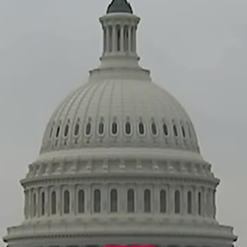 Trump Scores Major Legal Victory in Federal Workers Lawsuit