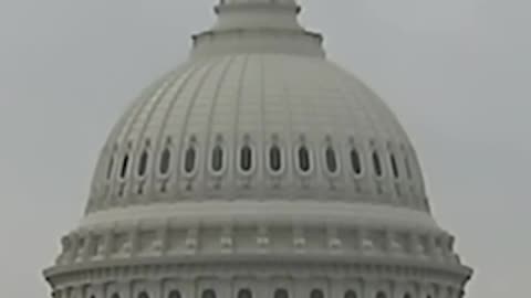 Trump Scores Major Legal Victory in Federal Workers Lawsuit