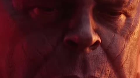Avengers infinity war 🫨💀🔥