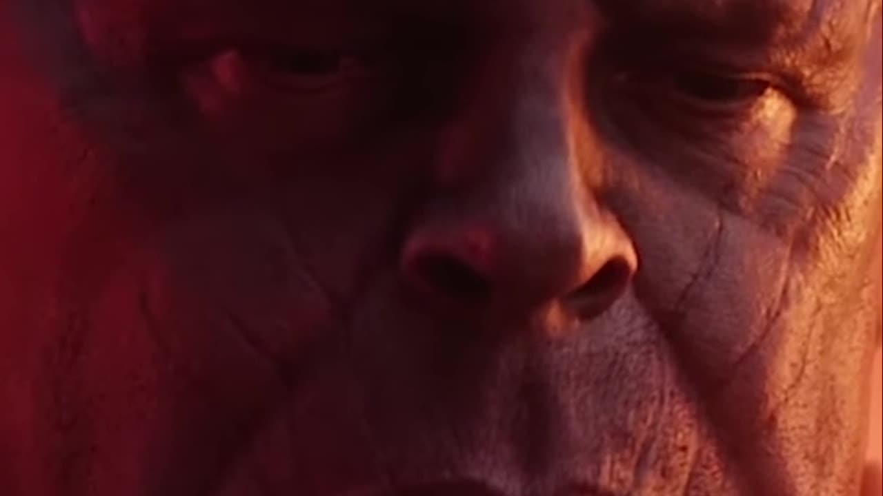 Avengers infinity war 🫨💀🔥