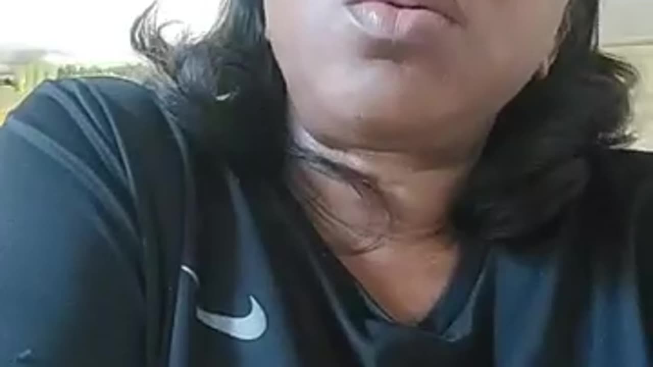 Do not conform to the pattern of this world January 5 2024