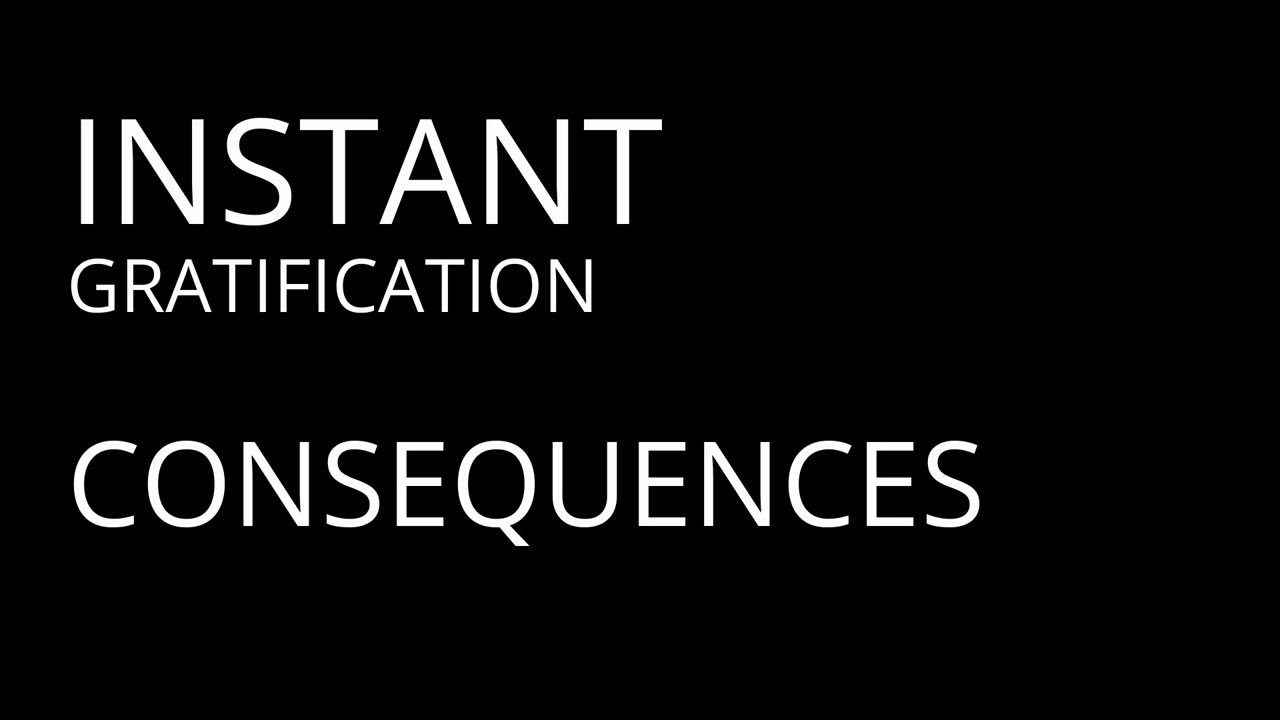 The Dark Descent into Addiction | Edgar Allan Poe - Part 6