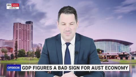 Why Putting Australia First Means Dumping Net-Zero Climate Goals