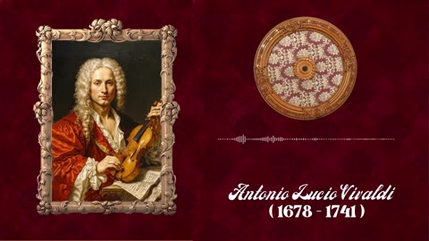 Top 50 BEST of Classical Music that Will CHANGE Your Life Forever🎻Bach | Vivaldi | Mozart | Paganin
